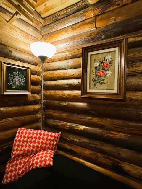 Casa Indipendente - Image 21