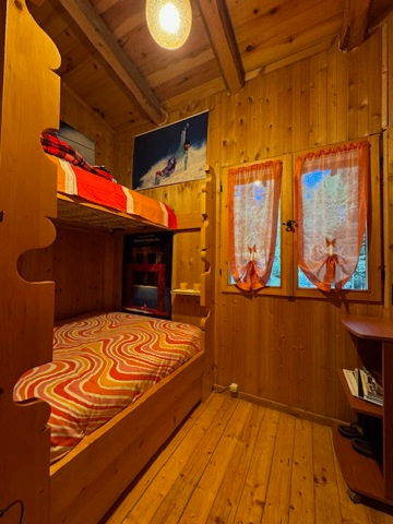 Casa Indipendente - Image 8