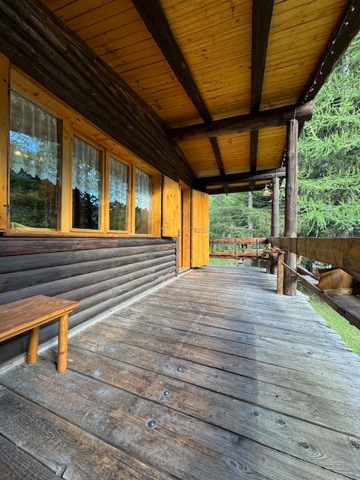 Casa Indipendente - Image 12