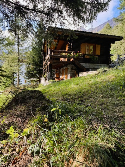 Casa Indipendente - Image 2