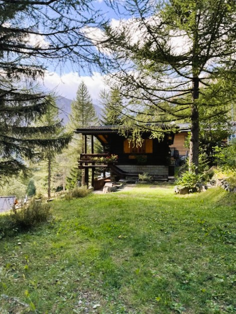 Casa Indipendente - Image 1