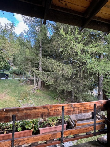 Casa Indipendente - Image 14