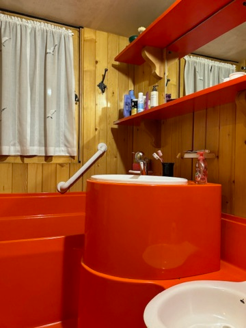 Casa Indipendente - Image 19