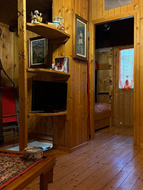 Casa Indipendente - Image 22