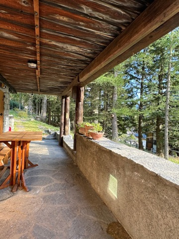 Casa Indipendente - Image 7