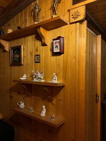 Casa Indipendente - Image 24