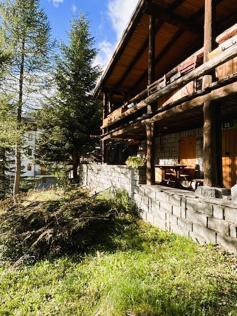 Casa Indipendente - Image 5