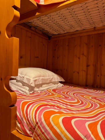 Casa Indipendente - Image 9