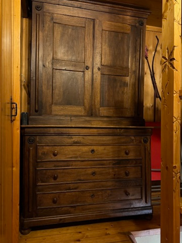 Casa Indipendente - Image 23