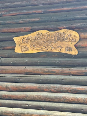 Casa Indipendente - Image 27