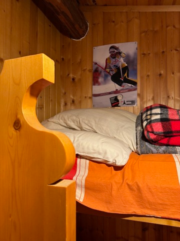 Casa Indipendente - Image 10