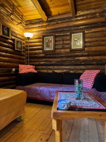 Casa Indipendente - Image 11