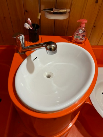 Casa Indipendente - Image 20