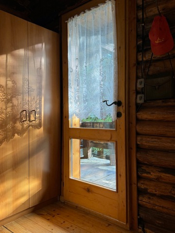 Casa Indipendente - Image 17