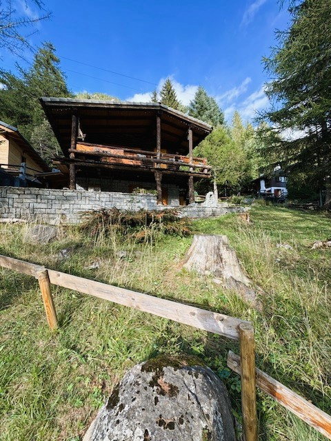 Casa Indipendente - Image 3