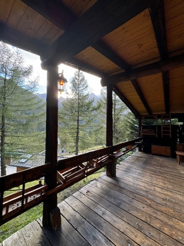 Casa Indipendente - Image 13