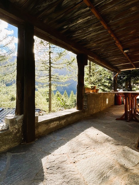 Casa Indipendente - Image 6