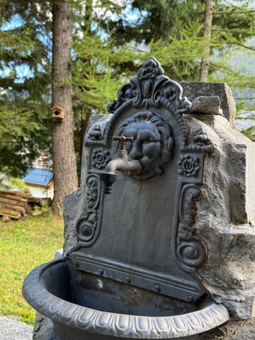 Casa Indipendente - Image 25