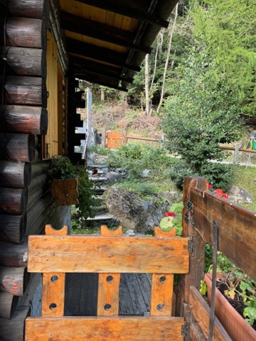 Casa Indipendente - Image 15