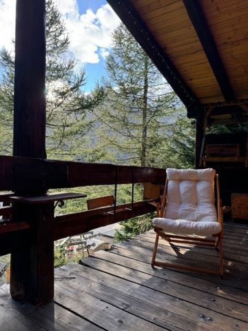 Casa Indipendente - Image 18