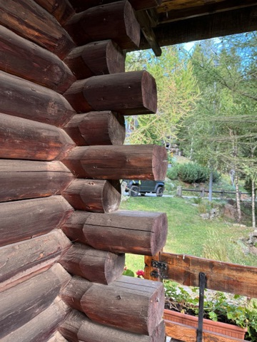 Casa Indipendente - Image 16