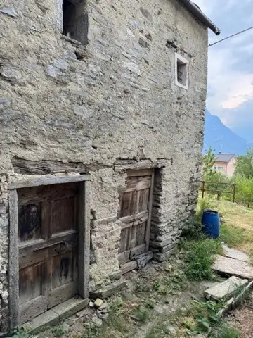 Casa Indipendente - Image 2