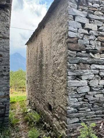 Casa Indipendente - Image 3