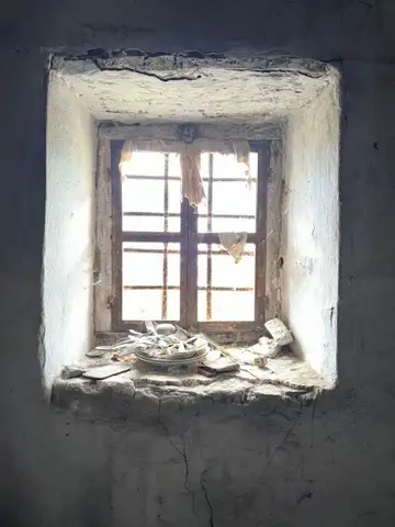 Casa Indipendente - Image 9