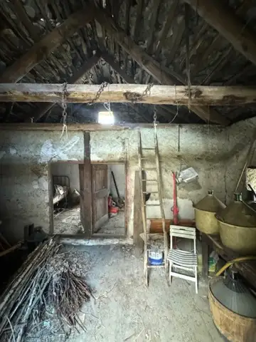 Casa Indipendente - Image 13