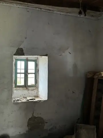 Casa Indipendente - Image 7