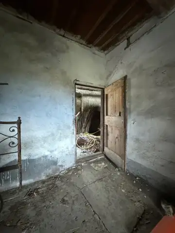 Casa Indipendente - Image 11