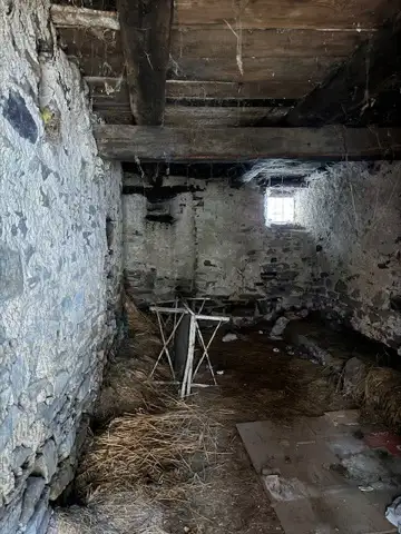 Casa Indipendente - Image 5