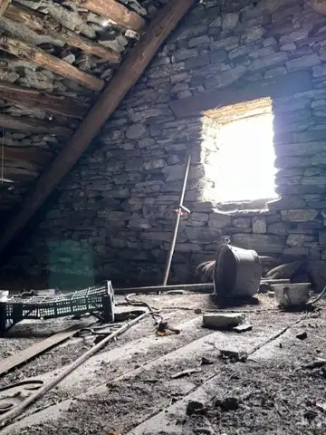 Casa Indipendente - Image 8