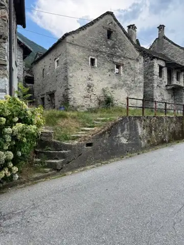 Casa Indipendente - Image 1