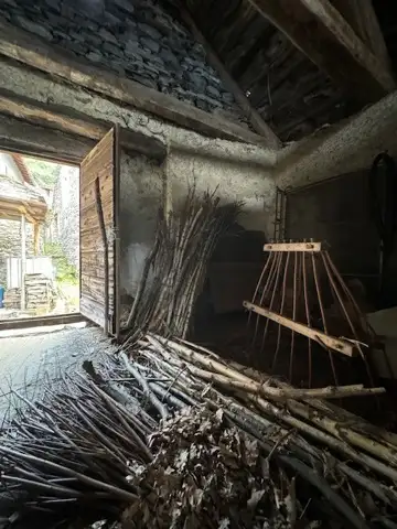 Casa Indipendente - Image 6