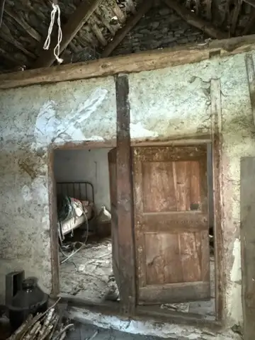 Casa Indipendente - Image 14