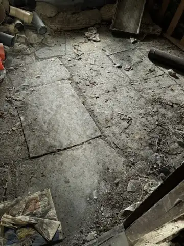 Casa Indipendente - Image 12