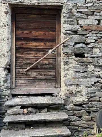 Casa Indipendente - Image 4