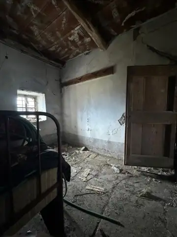 Casa Indipendente - Image 10