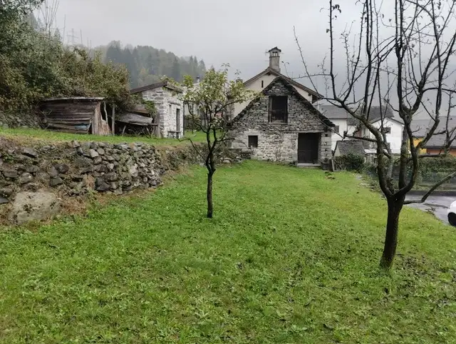 Casa Indipendente - Image 11