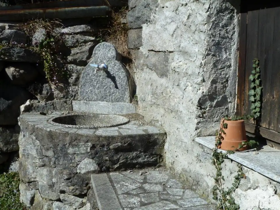 Casa Indipendente - Image 10