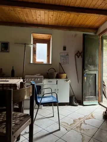 Casa Indipendente - Image 9