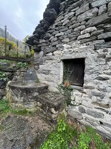 Casa Indipendente - Image 8