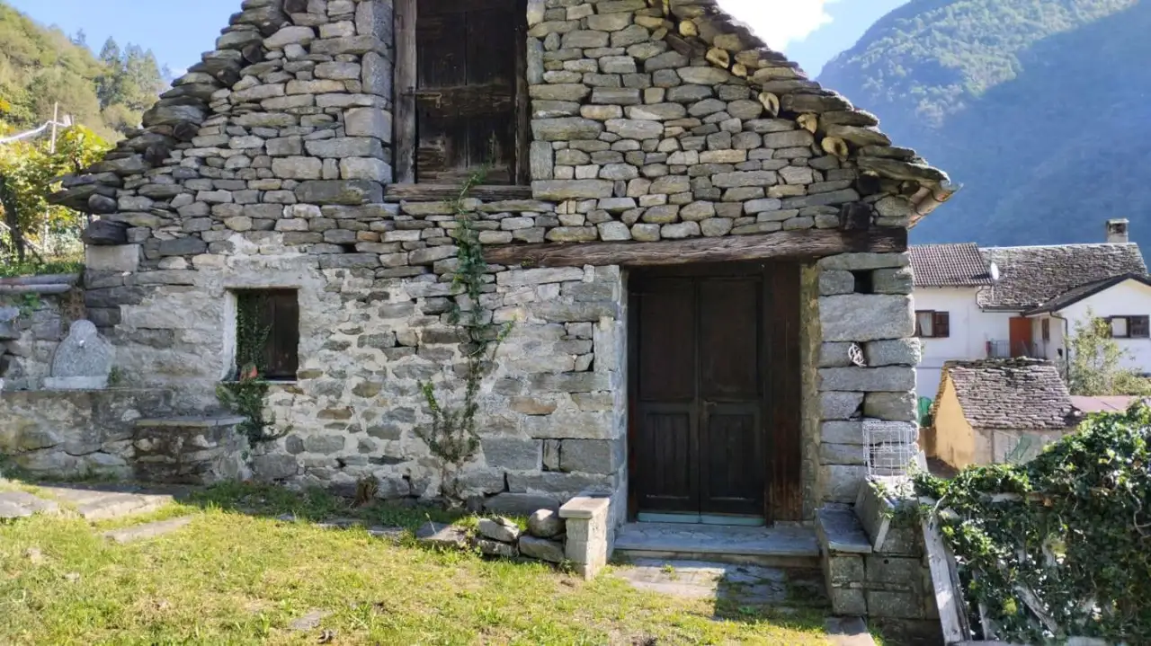 Casa Indipendente - Image 12