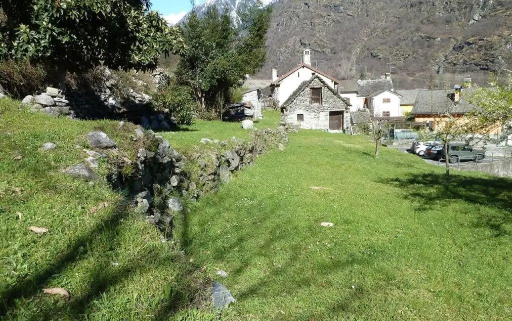 Casa Indipendente - Image 1