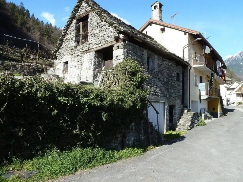 Casa Indipendente - Image 2