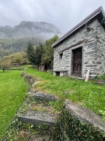Casa Indipendente - Image 7