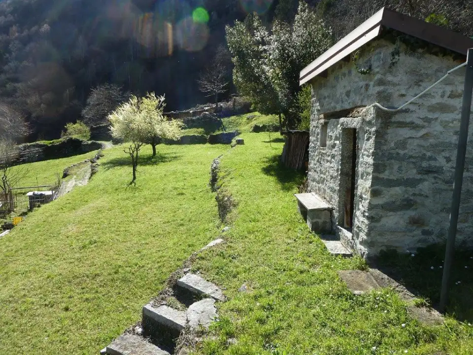 Casa Indipendente - Image 3