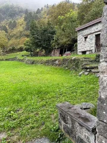 Casa Indipendente - Image 6