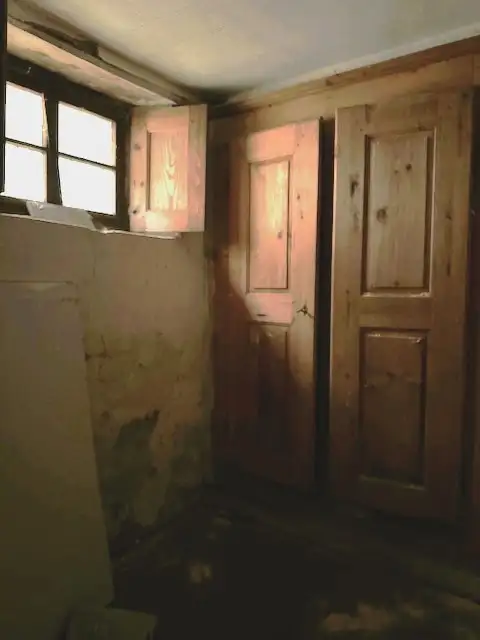 Casa Indipendente - Image 6